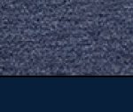 Denim Melange/Navy