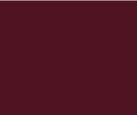 ID Maroon