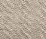 Warm Grey Melange