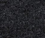 Charcoal Heather