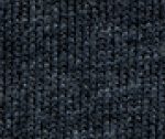 Navy Heather