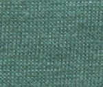 Aqua Heather