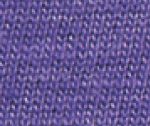 Purple Heather