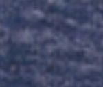 Navy Triblend
