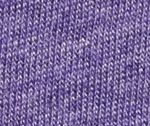 Purple Triblend