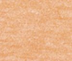 Orange Triblend