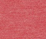 Red Triblend