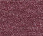 Maroon Triblend