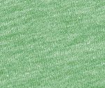 Green Triblend