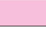 Pink/White