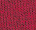 Antique Cherry Red
