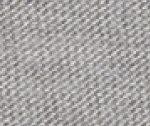 Athletic Grey Triblend