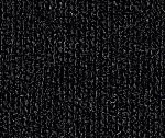 Solid Black Triblend