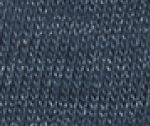 Steel Blue Triblend