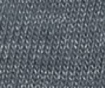 Denim Triblend