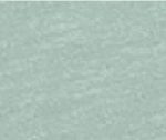 Dusty Blue Triblend