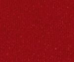 Solid Red Triblend