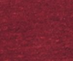 Cardinal Triblend
