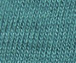 Teal Triblend