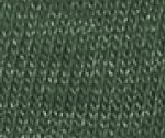 Grass Green Triblend