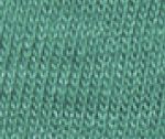 Sea Green Triblend