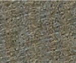 Military Green Triblend