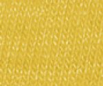 Yellow Gold Triblend
