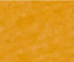 Mustard Triblend