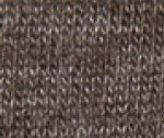Brown Triblend