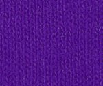 Team Purple
