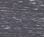 Charcoal Marble