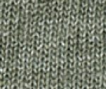Heather Military Green