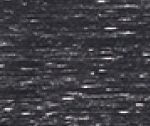 Black Marble