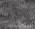 Grey Acid Wash