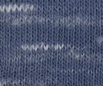 Navy Marble