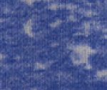 True Royal Acid Wash
