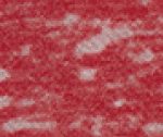 Red Acid Wash