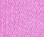 Neon Pink