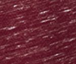 Maroon Marble