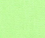 Neon Green