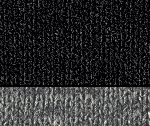 Black/Deep Heather