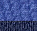 Heather True Royal/Navy