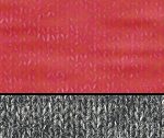 Heather Red/Deep Heather
