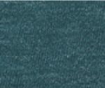 Heather Deep Teal