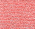 Coral Heather