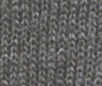 Tweed