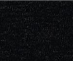 Black Heather