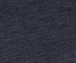 Heather Midnight Navy