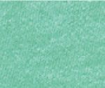 Heather Mint