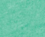 Heather Sea Green